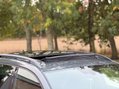 Skoda Karoq 1.5 Karoq Sportline TSi Semi-Auto 5dr 7