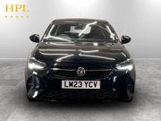 Vauxhall Corsa 1.2 Turbo Design Hatchback 5dr Petrol Auto Euro 6 (s/s) (100 ps) Air Con - 2