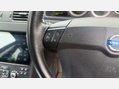 Volvo XC90 2.4 XC90 SE Luxury AWD D5 Auto 4WD 5dr 29