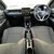 Suzuki Ignis 1.2 Dualjet 12V Hybrid SZ-T 5dr 16