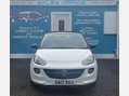 Vauxhall Adam 1.2i ecoFLEX ENERGISED Hatchback 3dr Petrol Manual Euro 6 (s/s) (70 ps) 2