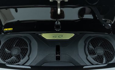 Porsche 911 GT3 TOURING (992) 38