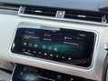 Land Rover Range Rover Velar 2.0 D180 R-Dynamic SE SUV 5dr Diesel Auto 4WD Euro 6 (s/s) (180 ps) 40