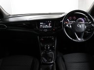 Vauxhall Astra SRI VX-LINE NAV S/S 39