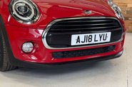 Mini Hatch 1.5 Cooper Hatchback 5dr Petrol Manual Euro 6 (s/s) (136 ps) 27