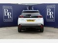 Peugeot 3008 1.2 PureTech GT Line Premium SUV 5dr Petrol EAT Euro 6 (s/s) (130 ps) 6