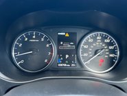 Mitsubishi Outlander DESIGN 11