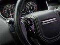 Land Rover Range Rover Sport 5.0 Range Rover Sport SVR S/C Auto 4WD 5dr 45