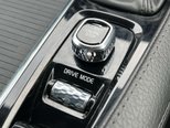 Volvo S90 2.0 D4 Momentum Plus Saloon 4dr Diesel Auto Euro 6 (s/s) (190 ps) 49