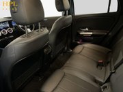 Mercedes-Benz EQA EQA 250+ 70.5kWh Sport (Executive) SUV 5dr Electric Auto (190 ps) Rear Park 20