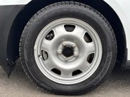 Ford Transit Connect 220 L1 Base 100 ps Tdci Panel Van - Air Con / Rear Camera 36