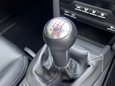 Cayman R Manual Gearbox