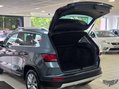 SEAT Ateca 1.0 TSI Ecomotive SE L Euro 6 (s/s) 5dr 49