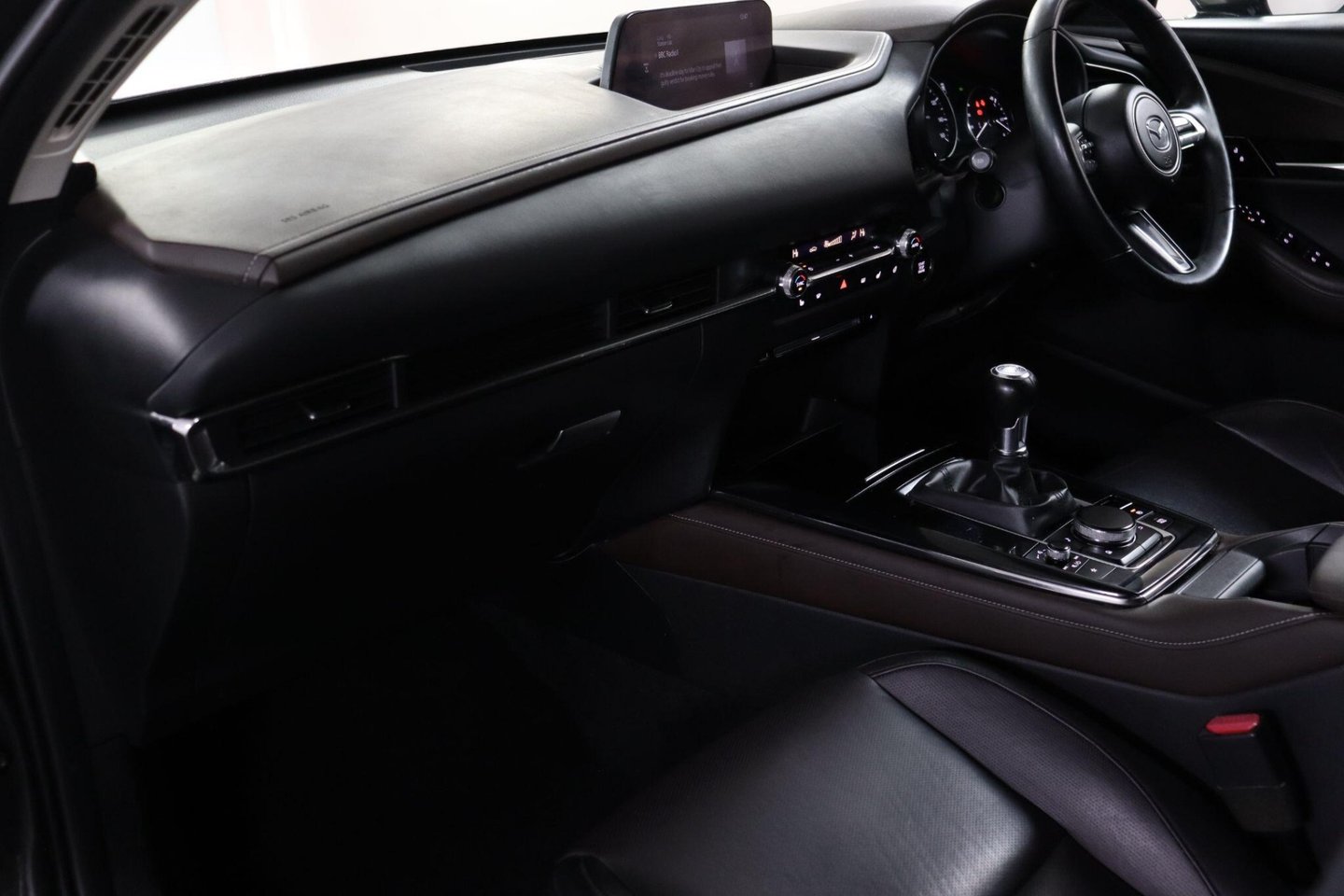 2020 Mazda CX-30 — image 28