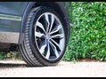 Volkswagen Tiguan 1.5 Tiguan R-Line TSi Evo Semi-Auto 5dr 15
