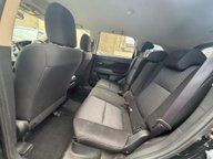Mitsubishi Outlander DI-D 3 7