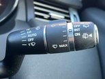 Land Rover Range Rover Evoque 2.0 TD4 SE Tech SUV 5dr Diesel Auto 4WD Euro 6 (s/s) (180 ps) 59