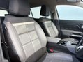 Citroen C5 Aircross 1.5 C5 Aircross Flair Blue HDi S/S Auto 5dr 11