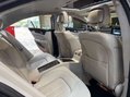 Mercedes-Benz CLS 3.0 CLS 350 D AMG Line Premium Auto 4dr 6