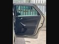 Ford Mondeo 2.0 Mondeo Zetec TDCi 140 5dr 44