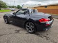 BMW Z4 2.0 Z4 sDrive 20i M Sport 2dr 57