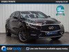 Infiniti Q30 2.1 Q30 Premium Tech D Semi-Auto 5dr