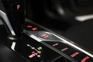 BMW 3 Series 2.0 330e M Sport Professional Edition Auto 4dr 12