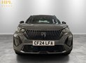 Peugeot e-2008 50kWh Allure SUV 5dr Electric Auto (11kW Charger) (136 ps) Alloys - Air Con 2
