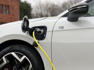 Volkswagen Passat R-LINE DSG 2