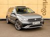 Volkswagen Tiguan Allspace ELEGANCE TSI DSG