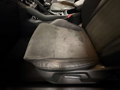 Skoda Karoq 1.5 Karoq SE L TSi Semi-Auto 5dr 48