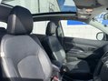 Mitsubishi Asx 2.2 DI-D 4 Auto 4WD Euro 5 (s/s) 5dr 62