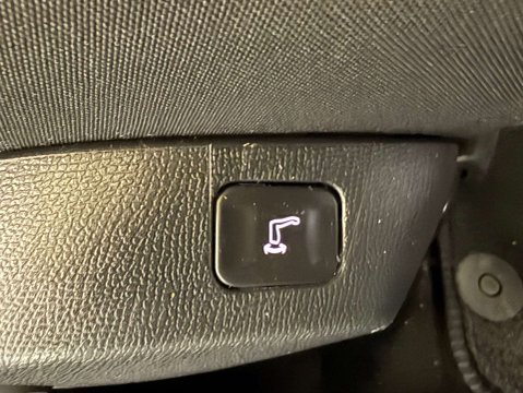 Peugeot 508 2.0 508 GT Line Blue HDi S/S Auto 5dr 12