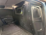 Land Rover Defender 3.0 D250 MHEV SE Hard Top SUV 5dr Diesel Auto 4WD MWB Euro 6 (s/s) (250 ps) 52