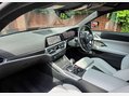 BMW M4 3.0 M4 Competition Edition Auto 2dr 5
