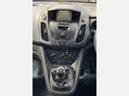 Ford Transit Connect 1.5 TDCi 220 L1 H1 5dr 30