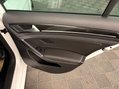 Volkswagen Golf 2.0 TSI R DSG 4Motion Euro 6 (s/s) 5dr 34