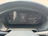 Vauxhall Movano MWB L2H2 Medium Roof Prime Air Con Ply Lined Sensors EURO 6 19