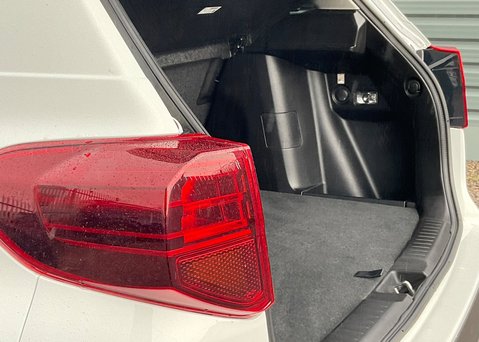 Suzuki Vitara 1.5 Hybrid SZ-5 ALLGRIP AGS 20