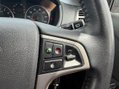 Hyundai i20 1.2 Active Hatchback 5dr Petrol Manual Euro 5 (85 bhp) 11