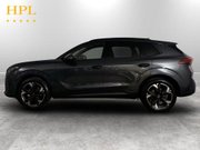 Cupra Terramar 1.5 eTSI V2 SUV 5dr Petrol Hybrid DSG Euro 6 (s/s) (150 ps) Cruise Control 4