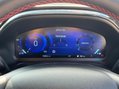 Ford Puma 1.0T EcoBoost MHEV ST-Line Euro 6 (s/s) 5dr 12