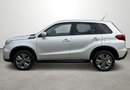 Suzuki Vitara 1.4 Boosterjet 48V Hybrid SZ-T 5dr 8