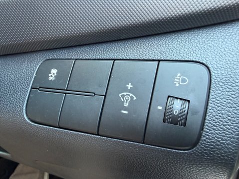 Hyundai i10 SE AUTOMATIC 37