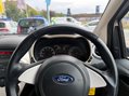 Ford Ka 1.2 Zetec Euro 5 (s/s) 3dr 27