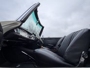 Mercedes-Benz SL Series 230SL Pagoda 45