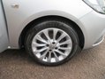 Vauxhall Corsa 1.4i ecoTEC SE Nav Euro 6 5dr 48