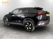 OMODA 5 1.6 TGDI Knight SUV 5dr Petrol DCT Euro 6 (s/s) (147 ps) 1 Owner - Cruise - 5