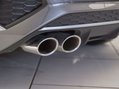 Audi S3 2.0 TFSI Sportback 5dr Petrol S Tronic quattro Euro 6 (s/s) (310 ps) 35