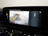 Mercedes-Benz CLA Class 2.0 CLA45 AMG S Plus Coupe 4dr Petrol 8G-DCT 4MATIC+ Euro 6 (s/s) (421 ps) 18
